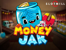 Slotman casino mobile {FDAB}61